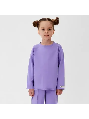 Лонгслив KAFTAN