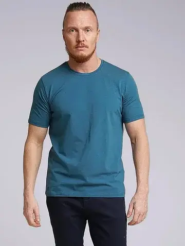 Футболка мужская CLEVER