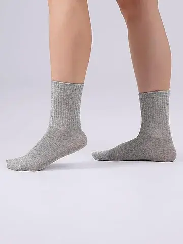 Носки детские CLEVER