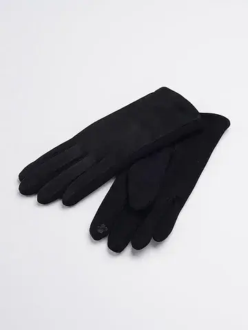 Перчатки женские CLEVER