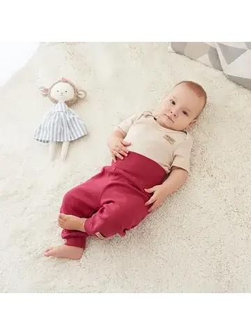 Штанишки MINAKU