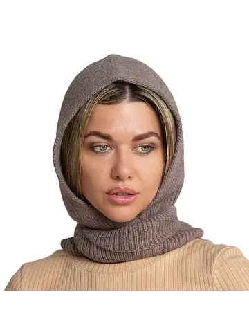 Капор Flioraj