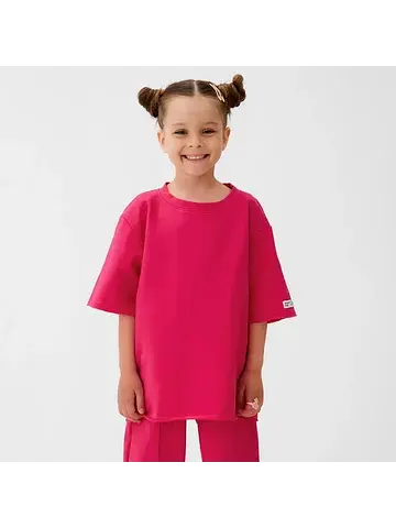 Футболка KAFTAN