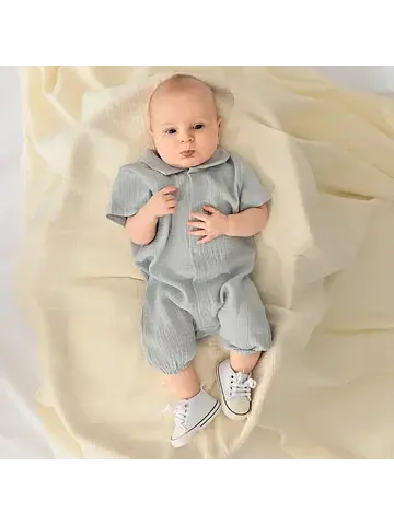 Комбинезон Крошка Я