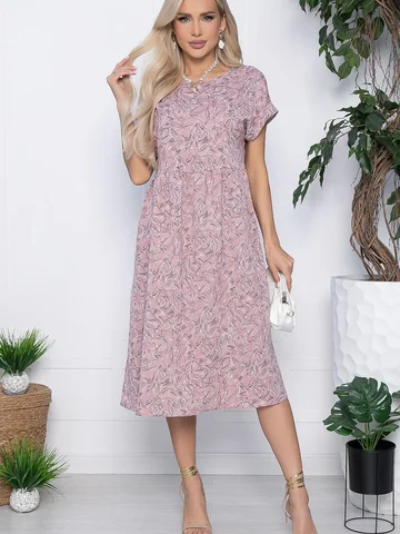 Платье LT COLLECTION