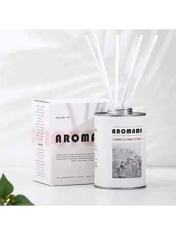 Набор диффузор ароматический aromame, ар