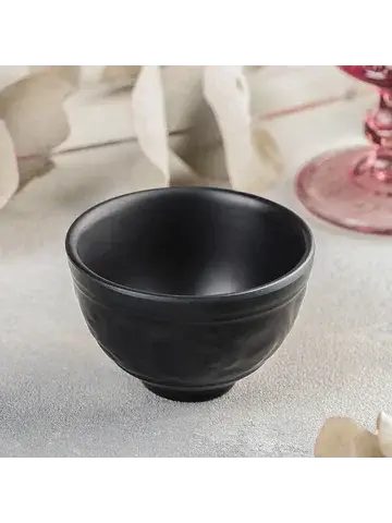 Соусник No brand