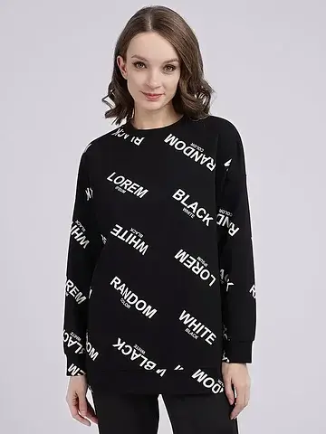 Джемпер женский CLEVER