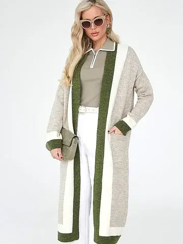 Кардиган Happychoice