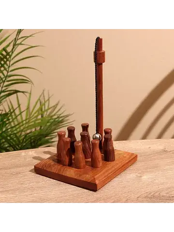 Игра настольная No brand