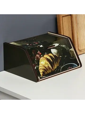 Хлебница Доляна