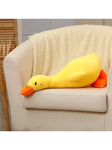 Мягкая игрушка No brand
