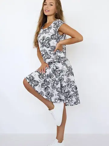Платье Lika Dress