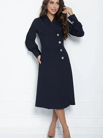 Платье LT COLLECTION