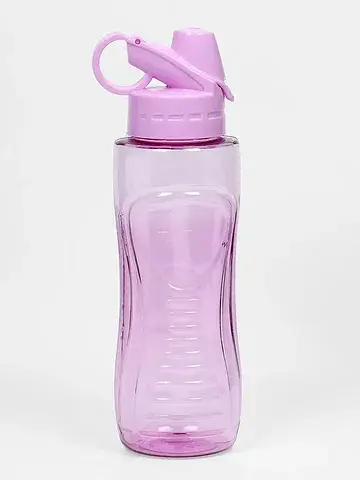 Бутылка для воды No brand