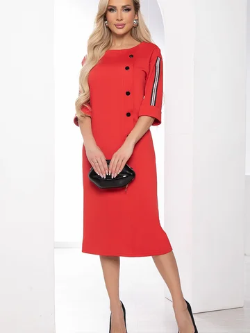 Платье LT COLLECTION
