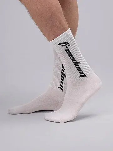 Носки мужские CLEVER