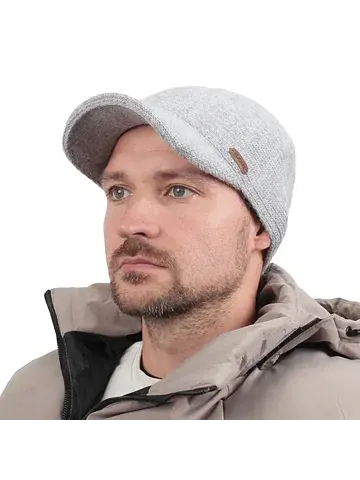 Кепка Flioraj
