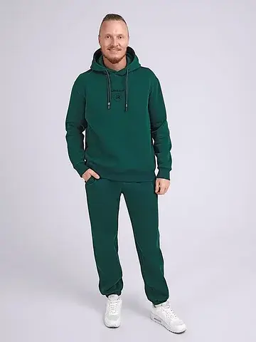 Худи мужское CLEVER