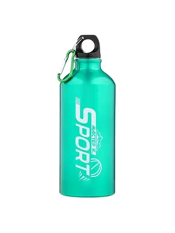 Бутылка для воды No brand