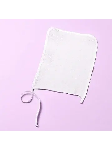 Рукавица кесе No brand