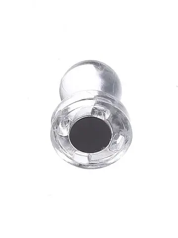 Магниты 22 штуки для досок