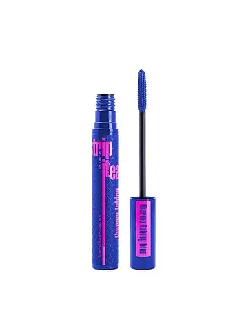 Тушь для ресниц объемная Strip it Easy T