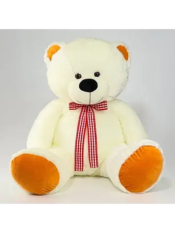 Мягкая игрушка No brand