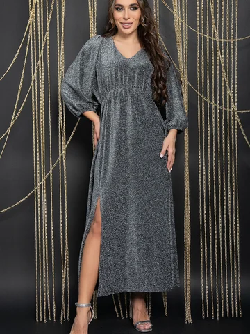 Платье LT COLLECTION
