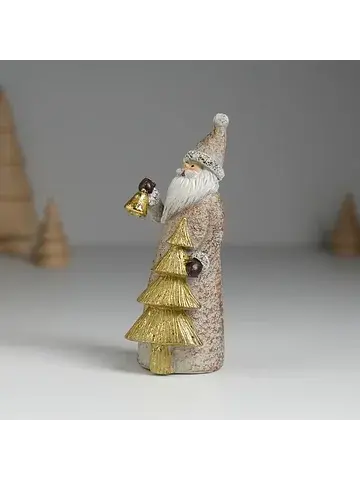 Фигурка полистоун