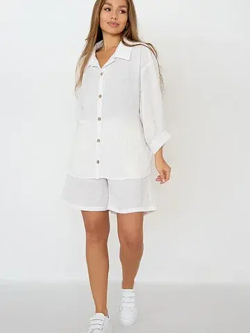 Костюм Lika Dress