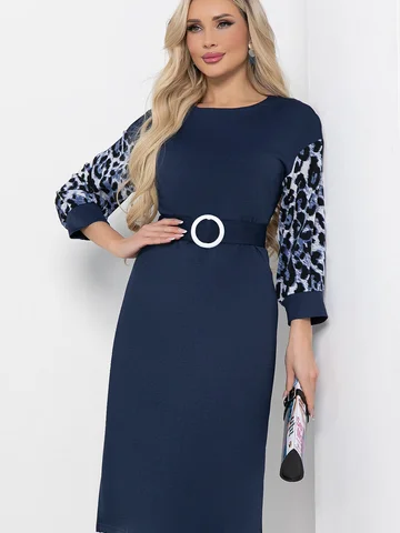 Платье LT COLLECTION