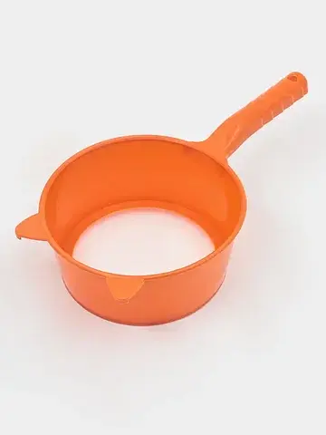 Сито для просеивания с ручкой