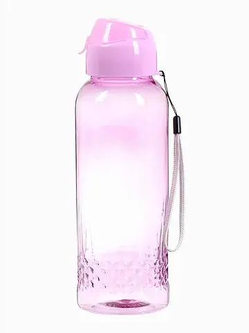Бутылка для воды спортивная