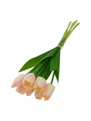 Цветы искусственные