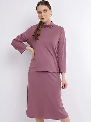 Джемпер женский CLEVER