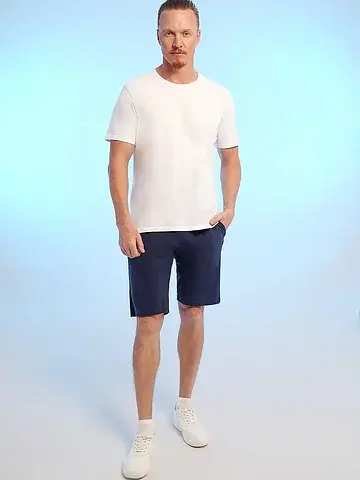 Шорты мужские CLEVER