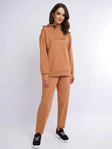 Брюки женские CLEVER