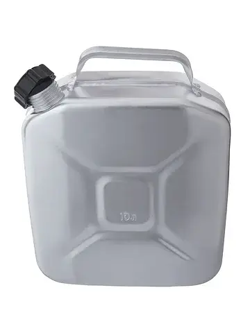 Канистра 20л Scovo