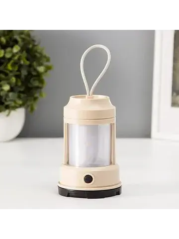 Фигурка световая RISALUX