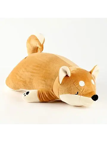 Мягкая игрушка No brand