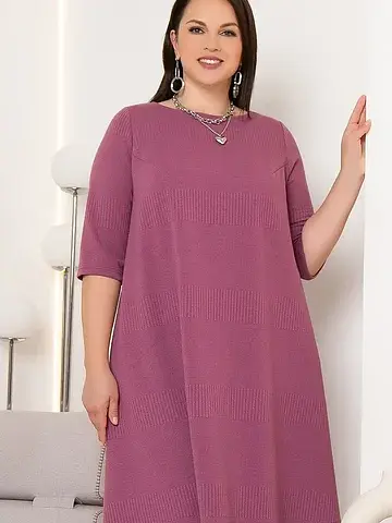 Платье Прима линия