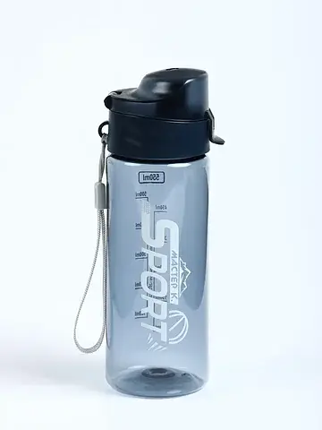 Бутылка для воды No brand