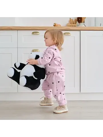Костюм свитшот Крошка Я