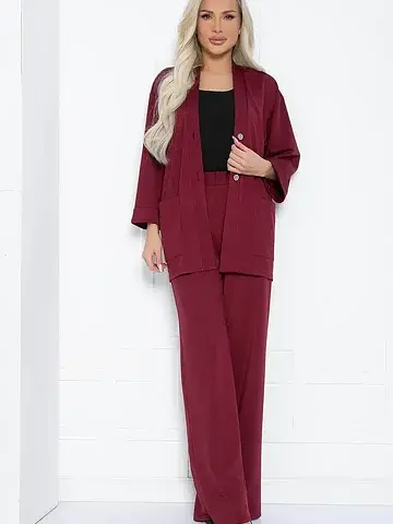 Костюм LT COLLECTION