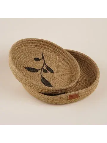 Корзины для хранения sl home