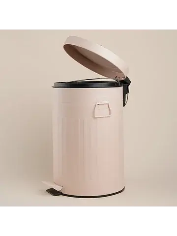 Ведро для мусора sl home, 12 л, 27×32×43