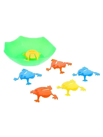 Настольная игра No brand