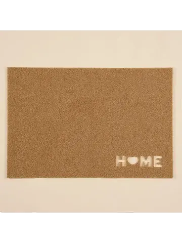 Коврик Sima-Land Home