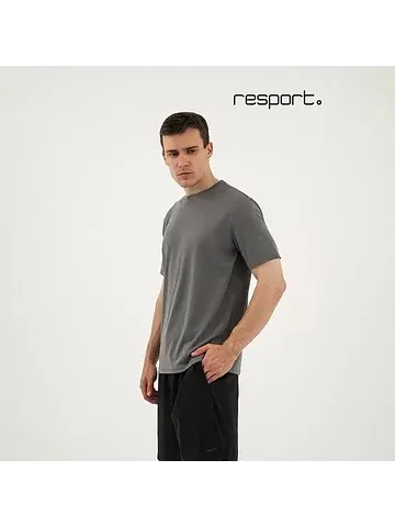 Футболка Resport